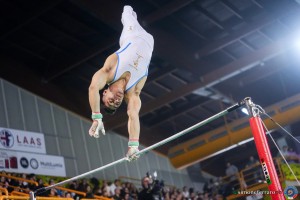 serie a1 ph simone ferraro sfa09490 copia